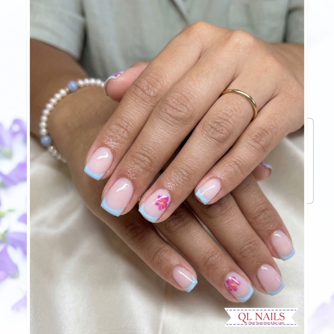 QL Nails (5)